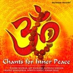 Chants for Inner Peace - Pt. Vidya Dhar Mishra Song Download